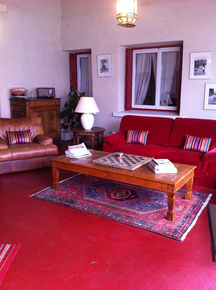 Hotel Cote Patio Nîmes Dış mekan fotoğraf