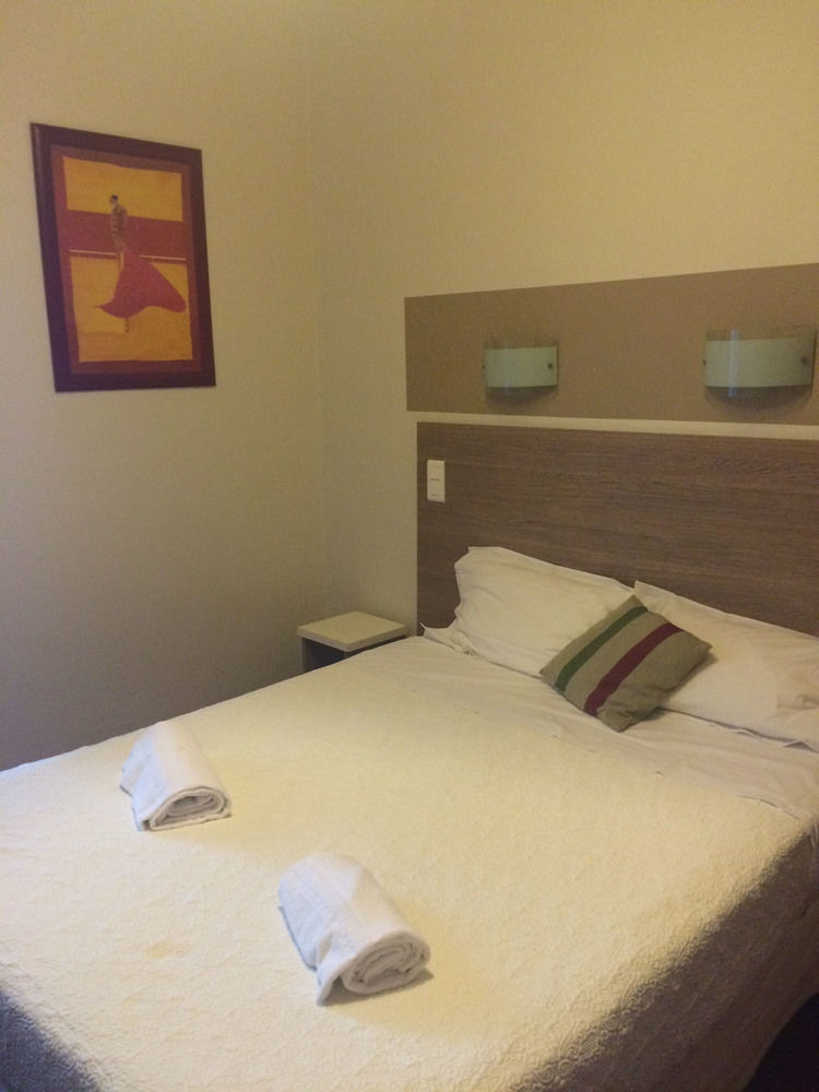 Hotel Cote Patio Nîmes Dış mekan fotoğraf